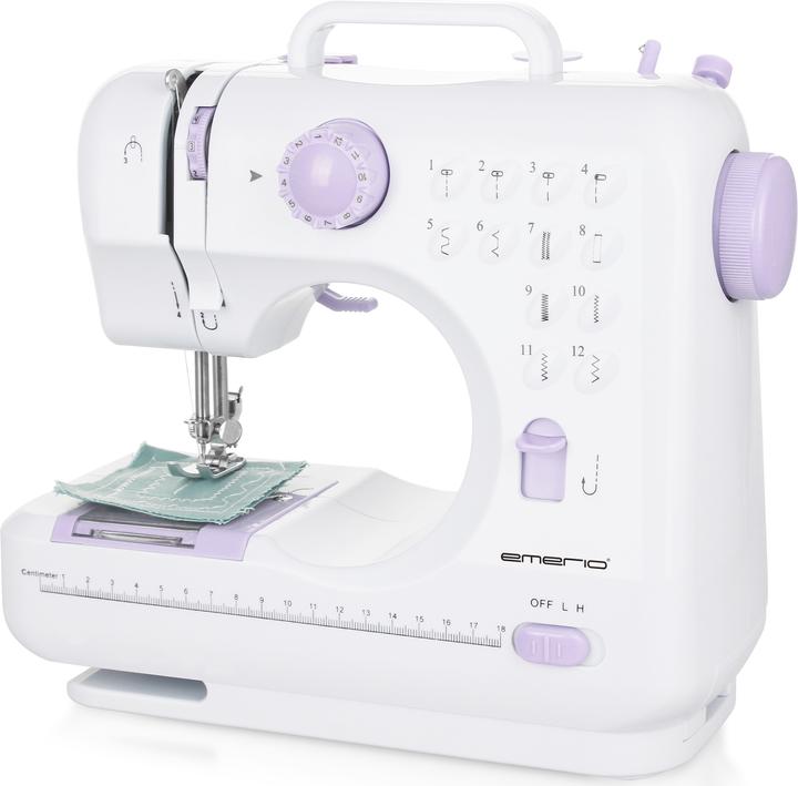 Emerio SEW-121820
