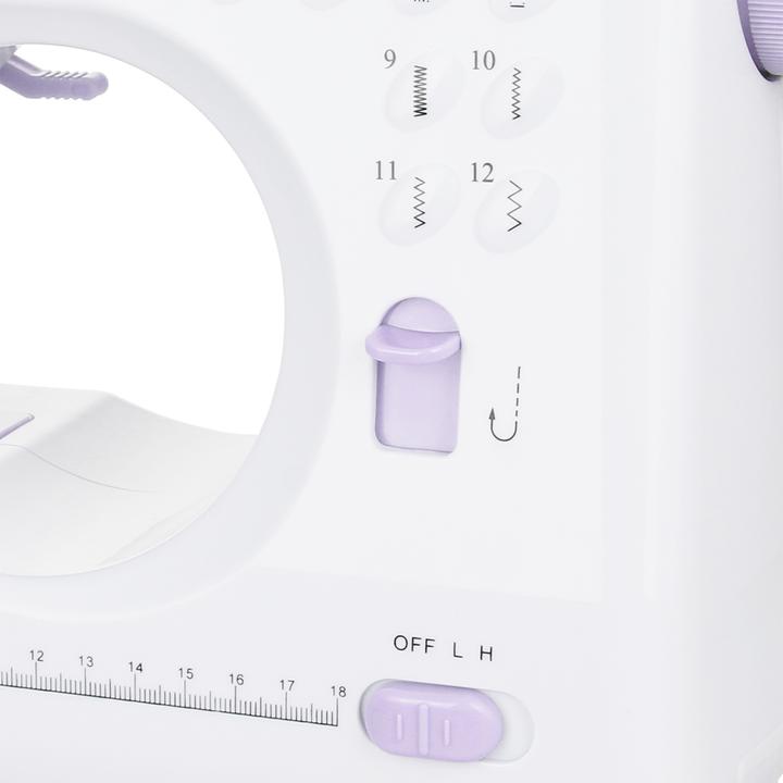 Produktbild Emerio SEW-121820