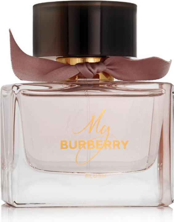Immagine prodotto Burberry Blush Eau de Parfum (re) (Eau de parfum, 90 ml)