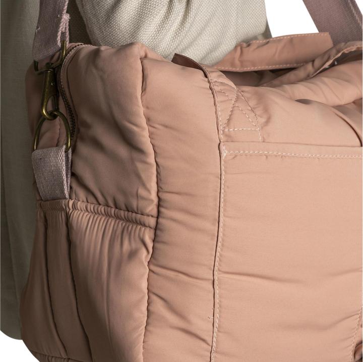 Image du produit Citron Multi Purpose Bag