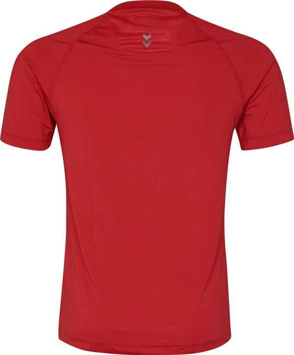 Immagine prodotto hummel Maglia Per Bambini Di Prima Performance S/S (164)
