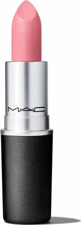 Produktbild MAC Cosmetics Lipstick (Angel)