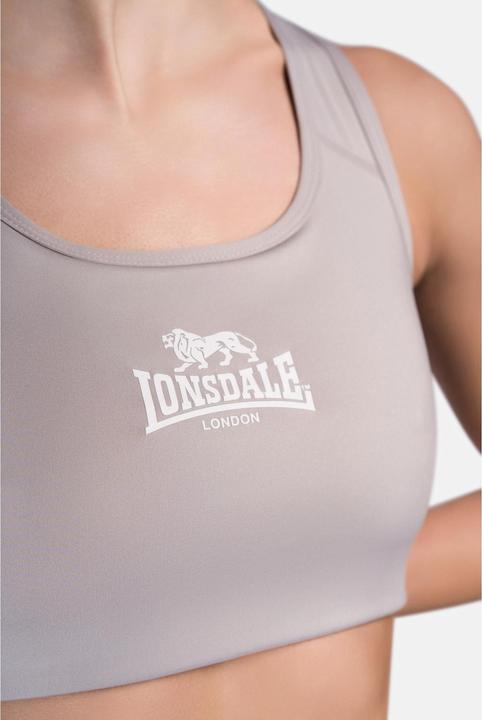 Image du produit Punch Wardour (XL)