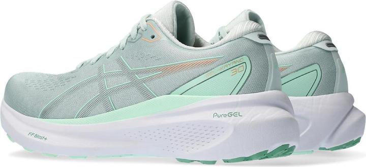 Immagine prodotto ASICS Performance Gel-Kayano 30 (42)