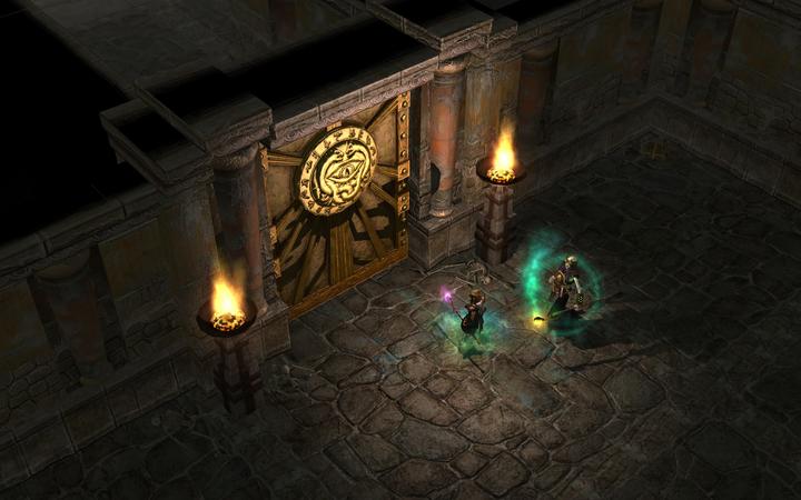 Immagine prodotto THQ Ricerca del Titano (PS4, EN, FR)