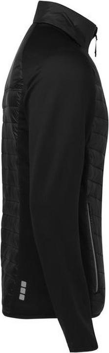 Produktbild Elevate Banff Hybrid isolierte Jacke (XL)