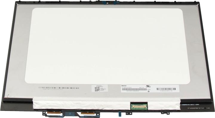 Produktbild ASUS 90NB0U21-R20010