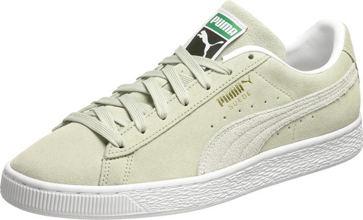 Produktbild Puma Suede Classic XXI (38.5)