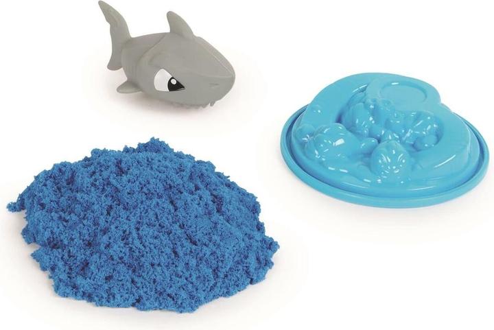 Image du produit Spin Master Kinetic Sand - Surprise
