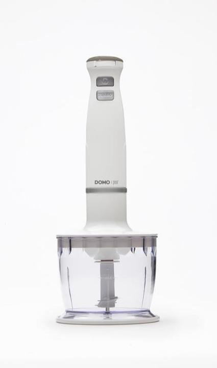 Productafbeelding Domo Do9144m
