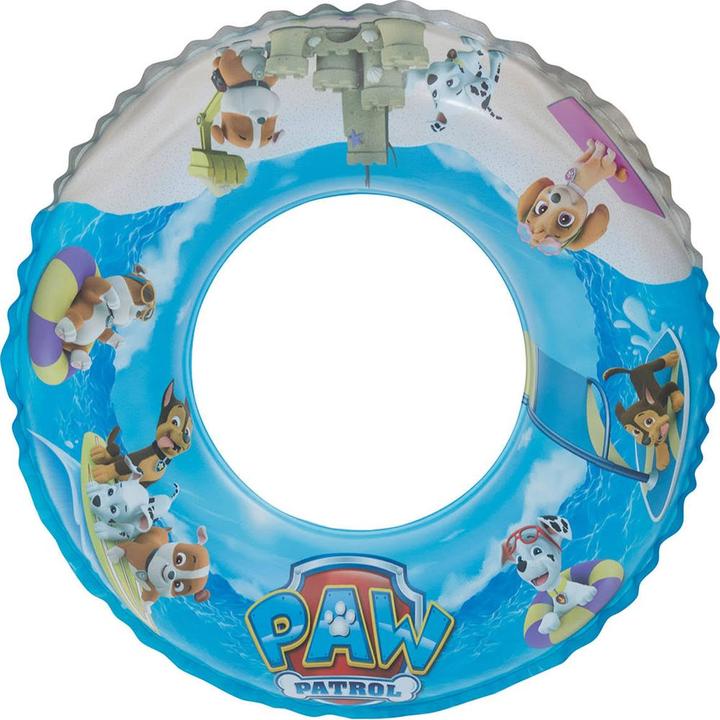 Image du produit Happy People Anneau de natation