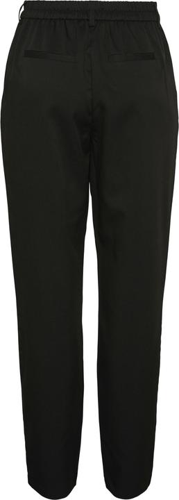 Produktbild Pieces Pcmolina Mw Pant Noos Bc (32)