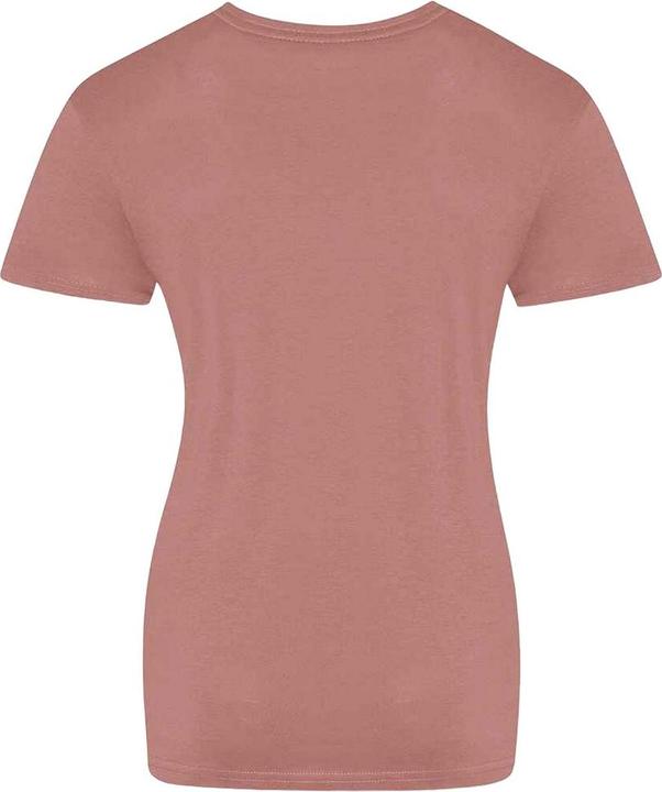 Image du produit Awdis - T-shirt THE - Femme (XS)