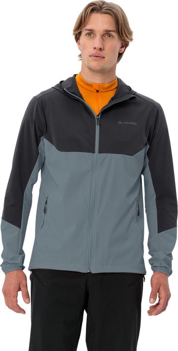 Immagine prodotto Vaude Moab Jacket IV (L)