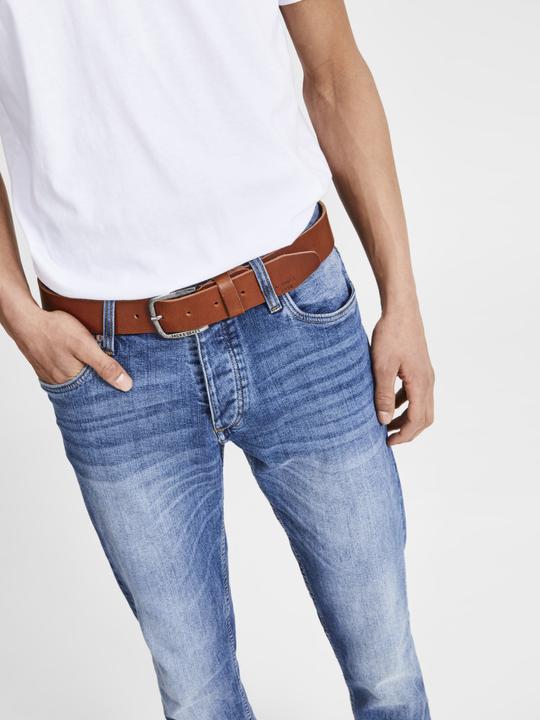 Image du produit Jack & Jones Paul (85)