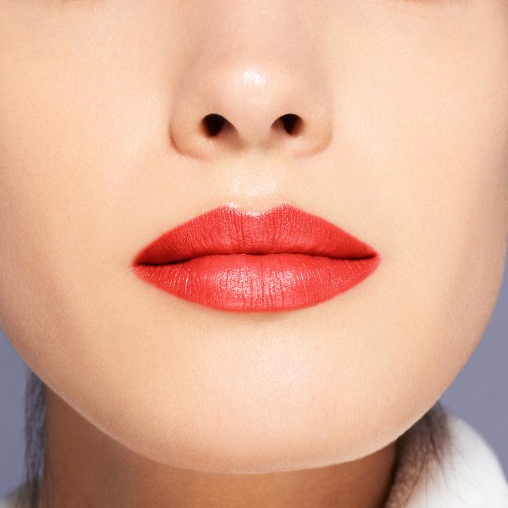 Immagine prodotto Shiseido Rossetto gel VisionAiry (218 Vulcanico)