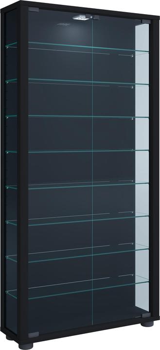 VCM Lumo Maxi (59 x 18 x 113 cm)