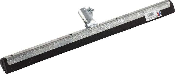 Produktbild Fliesenwischer (Fliesenabzieher) mit Stielhalterung Länge 550 mm (1 Stk.)