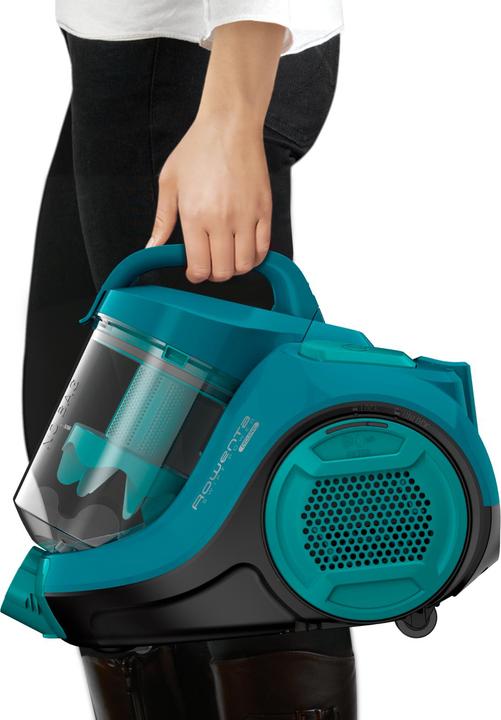 Produktbild Rowenta RO2932