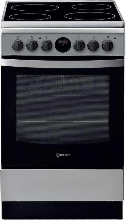 Indesit IS5V8CHX/E