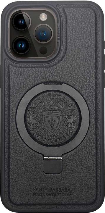 Immagine prodotto Santa Barbara Custodia Apple Primo (Apple iPhone 15 Pro Max)
