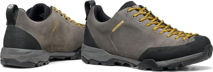 Actual product image Scarpa Mojito Trail GTX (41.5)
