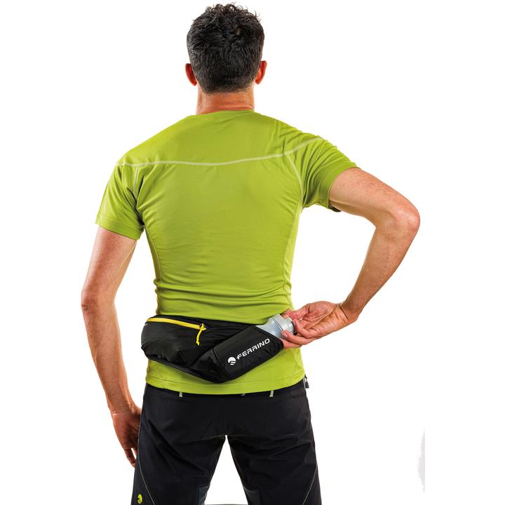 Produktbild Ferrino X-Waist