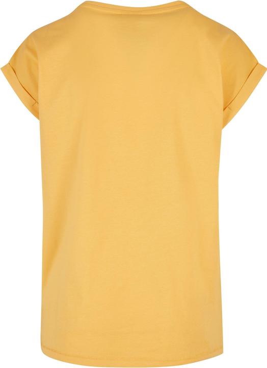 Immagine prodotto Urban Classics Tee a spalla estesa da donna - 2126 (XS)