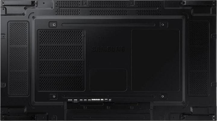 Image du produit Samsung 55" VM55T-E FHD 500 NITS 24 (1920 x 1080 pixels, 55")