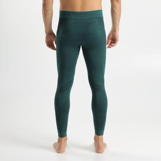 Image du produit UYN Thermohose Fusyon Biotech (M)