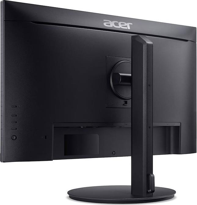 Immagine prodotto Acer Vero CB272UE3bmiiprx (2560 x 1440 pixel, 27")