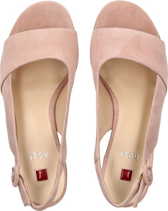 Produktbild Högl Sandalen (36)