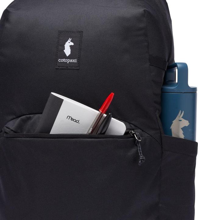 Actual product image Cotopaxi Chiquillo Backpack-CadaDia (26 l)