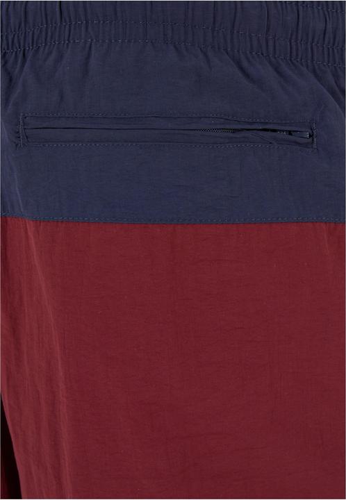 Image du produit Urban Classics Shorts (L)