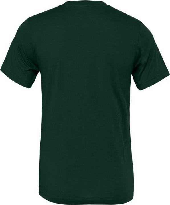 Image du produit Bella Canvas - T-shirt - Unisexe (S)