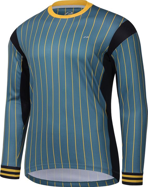 Image du produit Protective Varsity (L)