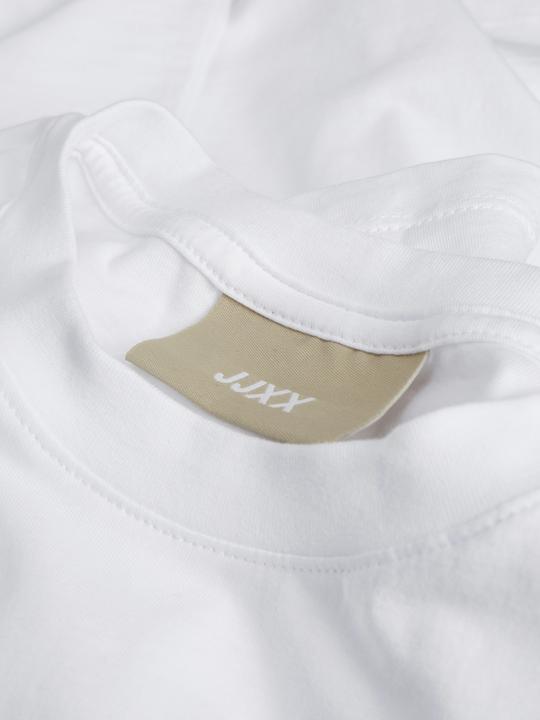Image du produit JJXX Anna - 12200182 (XL)