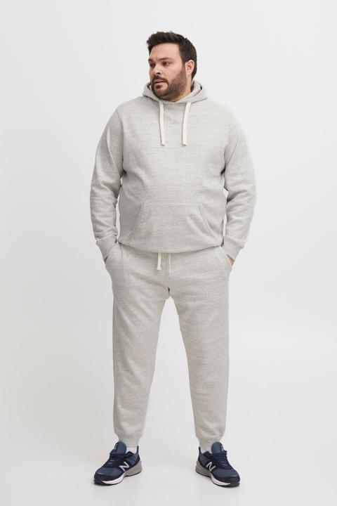 Actual product image Blend BHAlton BT - 20706982BB (3XL)