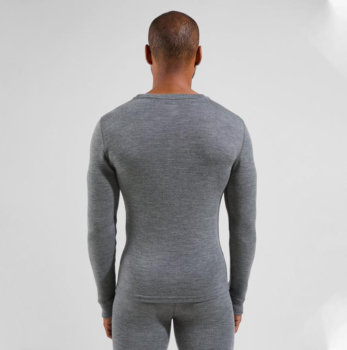 Image du produit Odlo Naturel 260 (XXL)