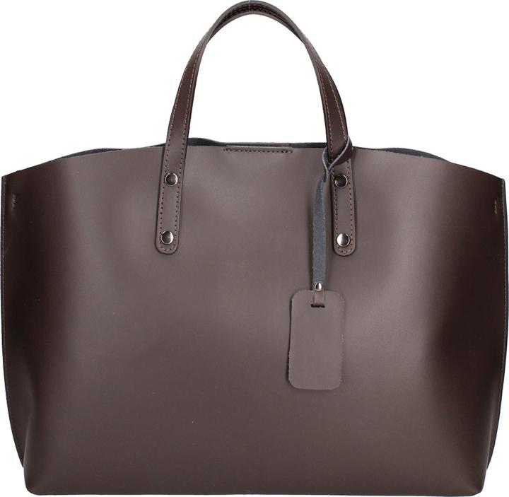Produktbild Gave Lux shoulder bag