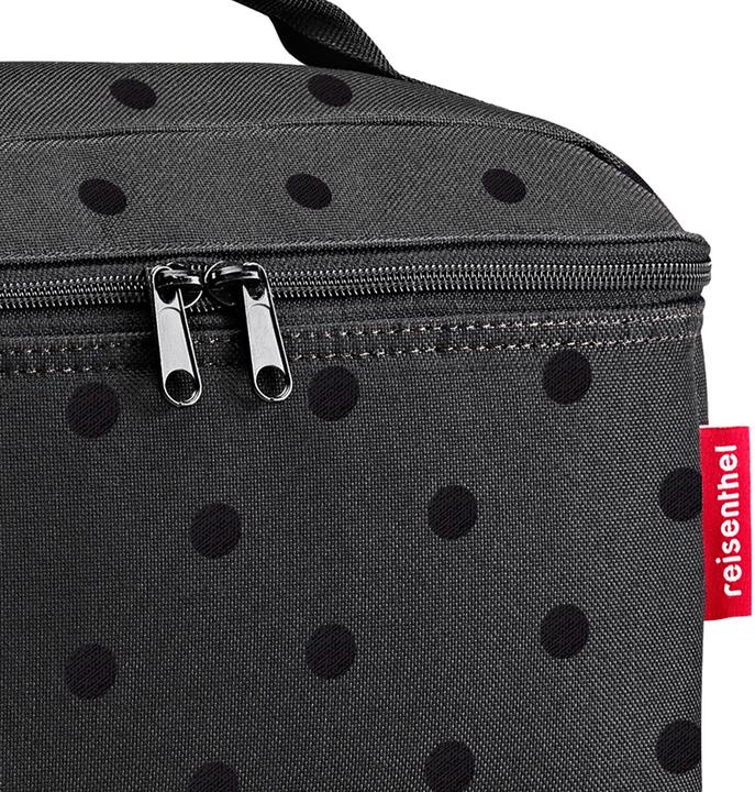 Produktbild reisenthel Beautycase (4 l)