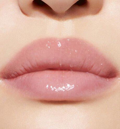 Produktbild Dior Lip Maximizer (001 pink)