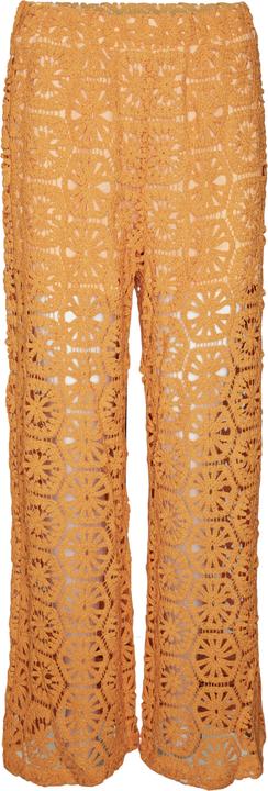 Produktbild Vero Moda Hose (M)