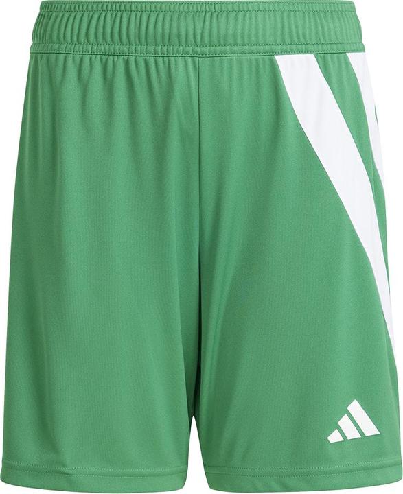 Produktbild adidas FORTORE23 SHO Y (128)