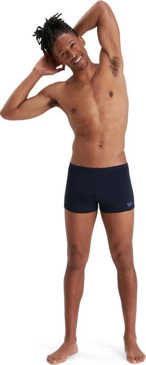 Actual product image Speedo ECO Endurance + Aquashort (32)