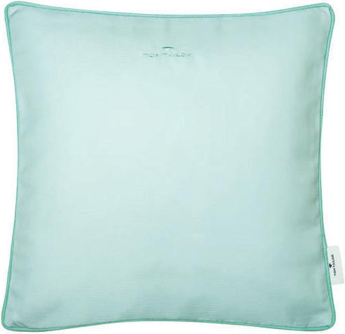 Immagine prodotto Tom Tailor Firma della colomba (40 x 40 cm)
