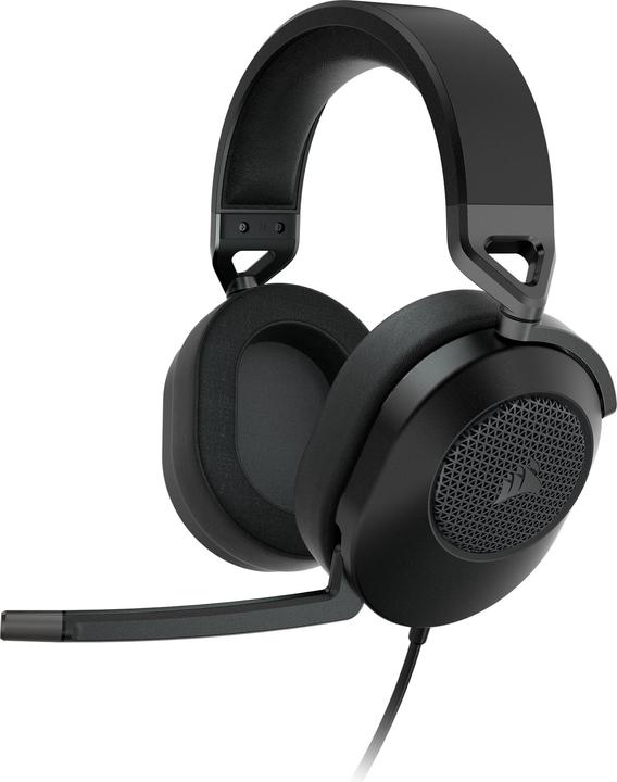 Corsair HS65 Surround (Kabelgebunden)