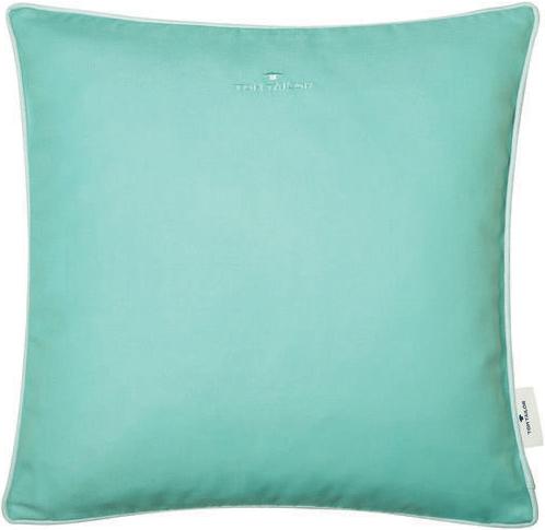 Verde menta