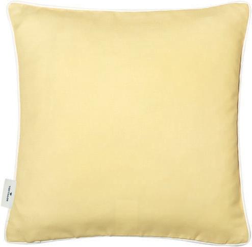 Giallo
