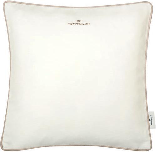Beige, Sabbia
